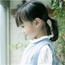 柬埔寨买衣服